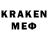 Кетамин ketamine Onelorien_YT