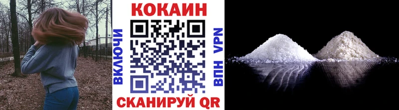 mega вход  купить наркотик  Бокситогорск  Кокаин Fish Scale 
