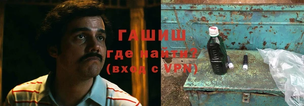 mix Алексеевка