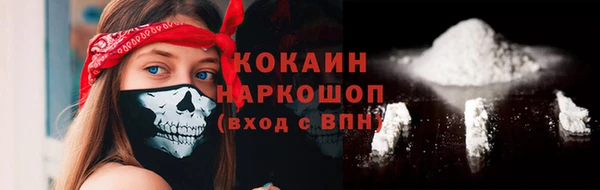 ГАЛЛЮЦИНОГЕННЫЕ ГРИБЫ Сатка